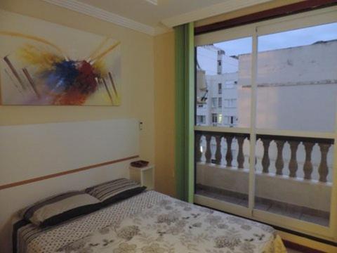 Real 243 - 2 Quartos Copacabana Moderno 3 Ar-condicionados Proximo A Appartement Rio de Janeiro